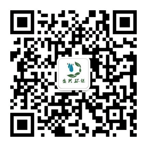 千嬴官网QY18VIP(国际)有限公司净水材料官网